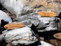 Magnum Caveman Damast -Magnum Store magnum caveman damast 01ry818dam 5 1280x1280