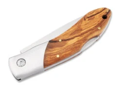 Magnum Caveman Steel -Magnum Store magnum caveman steel 01ry818 2 1280x1280