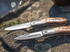 Magnum Caveman Steel -Magnum Store magnum caveman steel 01ry818 3 1280x1280