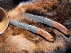 Magnum Caveman Steel -Magnum Store magnum caveman steel 01ry818 4 1280x1280
