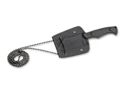 Magnum Challenger -Magnum Store magnum challenger 02ry869 2 1280x1280