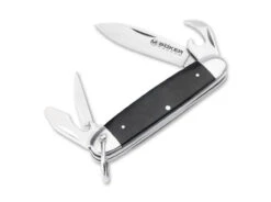 Magnum Classic Pocket Steel -Magnum Store magnum classic pocket steel 01mb334 3 1280x1280