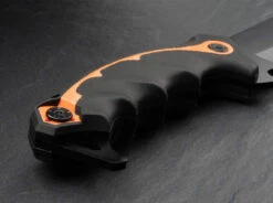 Magnum CSB Latin Machete -Magnum Store magnum csb latin machete 02ry691 5 1280x1280