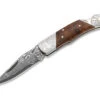 Magnum Damascus Duke 2 Magnum Damascus Duke -Magnum Store magnum damascus duke 01mb946dam 1280x1280