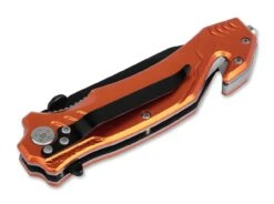 Magnum EMS Rescue -Magnum Store magnum ems rescue 01ll472 2 1280x1280