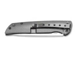 Magnum Eternal Classic -Magnum Store magnum eternal classic 01ry321 2 1280x1280