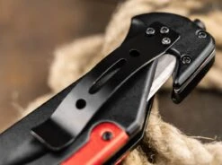 Magnum Fire Chief -Magnum Store magnum fire chief 01ll313n 6 1280x1280