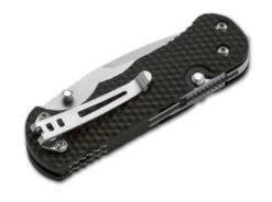 Magnum First Responder -Magnum Store magnum first responder 01sc157 2 1280x1280