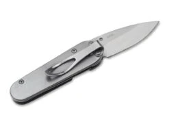 Magnum Handwerksmeister 6 -Magnum Store magnum handwerksmeister 6 01mb211 2 1280x1280