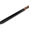 Magnum Heavy Duty Machete Big -Magnum Store magnum heavy duty machete big 02ry693 1280x1280