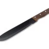 Magnum Heavy Duty Machete Small 2 Magnum Heavy Duty Machete Small -Magnum Store magnum heavy duty machete small 02ry692 1280x1280