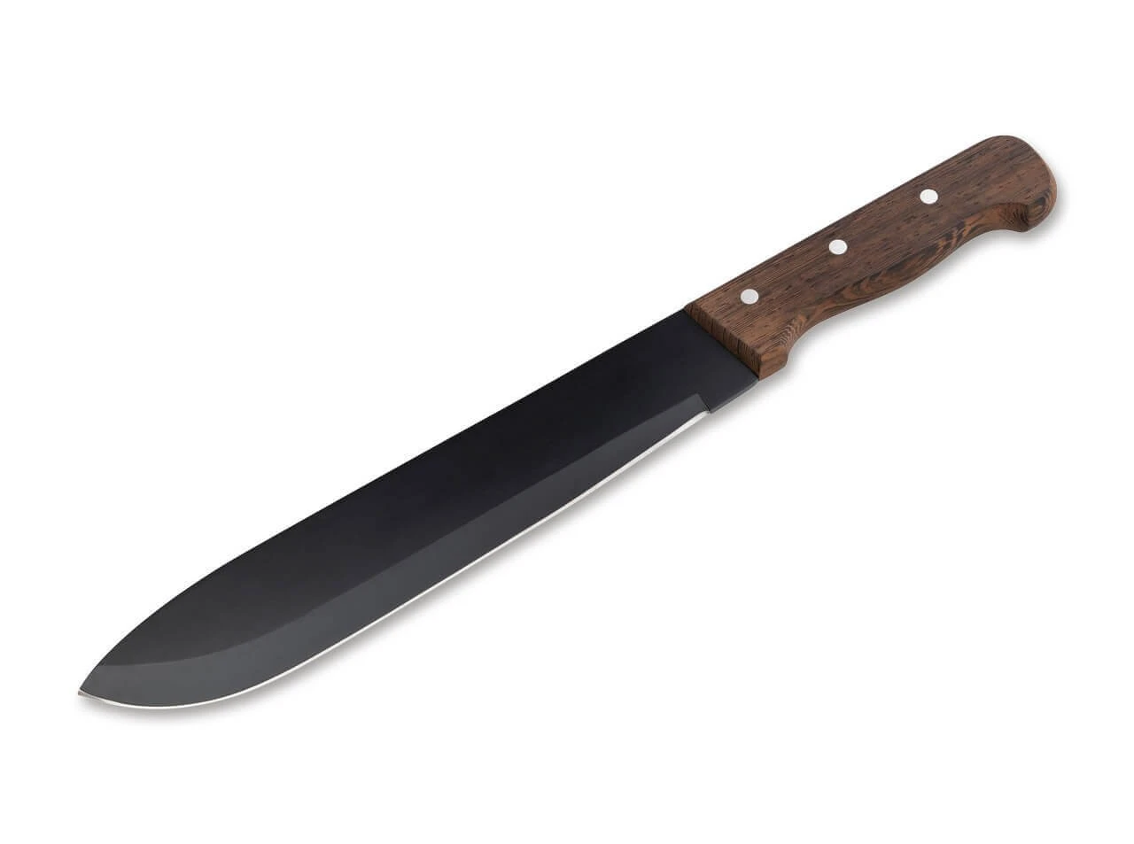 Magnum Heavy Duty Machete Small 3 Magnum Heavy Duty Machete Small