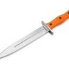 Magnum HL Boar Dagger 2 Magnum HL Boar Dagger -Magnum Store magnum hl boar dagger 02ry807 1280x1280