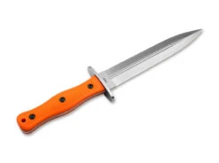 Magnum HL Boar Dagger -Magnum Store magnum hl boar dagger 02ry807 2 1280x1280