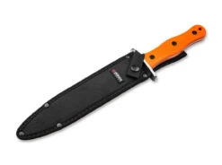 Magnum HL Boar Dagger -Magnum Store magnum hl boar dagger 02ry807 3 1280x1280