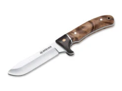 Magnum Kids Knife