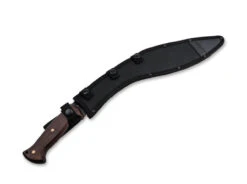 Magnum Kukri Machete 7 Magnum Kukri Machete -Magnum Store magnum kukri machete 02ry694 3 1280x1280