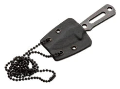 Magnum Li'l Friend Arrowhead -Magnum Store magnum li l friend arrowhead 02sc754 2 1280x1280