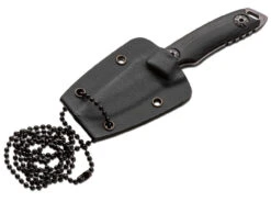 Magnum Li'l Friend Clip Point -Magnum Store magnum li l friend clip point 02sc745 2 1280x1280