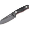 Magnum Life Knife -Magnum Store magnum life knife 02mb201 1280x1280