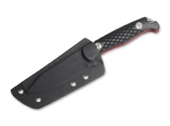 Magnum Life Knife -Magnum Store magnum life knife 02mb201 2 1280x1280
