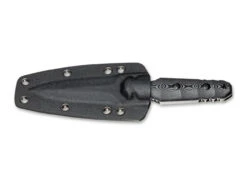 Magnum Lil' Grave Digger -Magnum Store magnum lil grave digger 02sc518 2 1280x1280