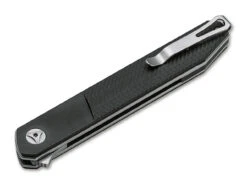 Magnum Miyu -Magnum Store magnum miyu 01sc060 2 1280x1280