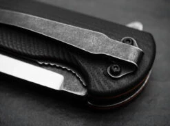 Magnum Mobius -Magnum Store magnum mobius 01mb726 3 1280x1280