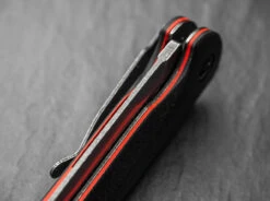 Magnum Mobius -Magnum Store magnum mobius 01mb726 4 1280x1280