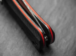 Magnum Mobius -Magnum Store magnum mobius 01mb726 5 1280x1280