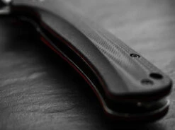 Magnum Mobius -Magnum Store magnum mobius 01mb726 7 1280x1280