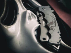 Magnum Mortem 7 Magnum Mortem -Magnum Store magnum mortem 01ry217 3 1280x1280