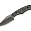 Magnum Nano Neck Bowie -Magnum Store magnum nano neck bowie 02mb202 1280x1280