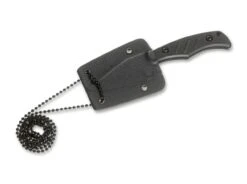 Magnum Nano Neck Bowie -Magnum Store magnum nano neck bowie 02mb202 2 1280x1280