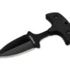 Magnum Push Dagger II -Magnum Store magnum push dagger ii 06ex501 1280x1280