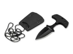 Magnum Push Dagger II -Magnum Store magnum push dagger ii 06ex501 2 1280x1280