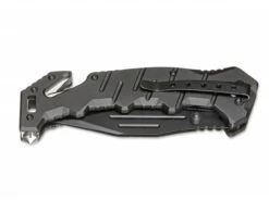 Magnum Res-Q Hammer -Magnum Store magnum res q hammer 01mb708 2 1280x1280