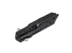 Magnum Rocket Non Assisted -Magnum Store magnum rocket non assisted 01ry596n 2 1280x1280