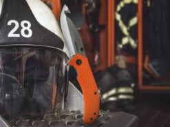 Magnum SAR Tec Folder -Magnum Store magnum sar tec folder 01sc087 3 1280x1280