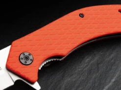 Magnum SAR Tec Folder -Magnum Store magnum sar tec folder 01sc087 5 1280x1280