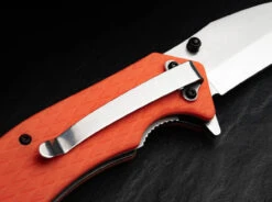 Magnum SAR Tec Folder -Magnum Store magnum sar tec folder 01sc087 6 1280x1280