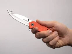 Magnum SAR Tec Folder -Magnum Store magnum sar tec folder 01sc087 7 1280x1280