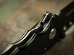 Magnum Special Forces -Magnum Store magnum special forces 01mb856 4 1280x1280