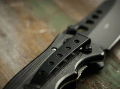 Magnum Special Forces -Magnum Store magnum special forces 01mb856 5 1280x1280