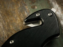 Magnum Special Forces -Magnum Store magnum special forces 01mb856 6 1280x1280