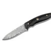 Magnum Vernery Damast Knife -Magnum Store magnum vernery damast knife 02sc018dam 1280x1280