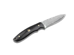 Magnum Vernery Damast Knife -Magnum Store magnum vernery damast knife 02sc018dam 2 1280x1280