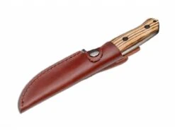 Magnum Zebra Drop -Magnum Store magnum zebra drop 02sc337 2 1280x1280