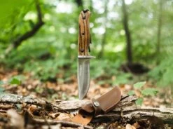 Magnum Zebra Drop -Magnum Store magnum zebra drop 02sc337 3 1280x1280