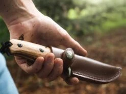 Magnum Zebra Drop -Magnum Store magnum zebra drop 02sc337 7 1280x1280